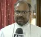 Bishop Franco Mulakkal tests COVID19 positive