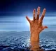 Sundupalli SI rescue 6 people who are stranded in flood water