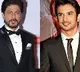 Shahrukh Khan insulted Sushant Singh says his gym partner