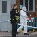 Serial stabbings raises concerns in Birmingham