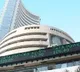 BSE Loss Widens