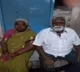 Old age couple dies of corona scare in Hyderabad