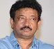 Dishas father approaches HC Disha movie