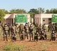 ITBP jawans set to be learn China language