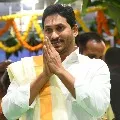 Kesineni Nani says any one must follow rules