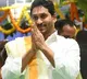 Kesineni Nani says any one must follow rules