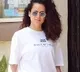 kangana fire on alia bhatt