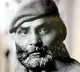 Siachin Hero Colnul Narendra Kumar Passes Away