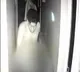 Vizag police arrested a thief who goes robberies without dress