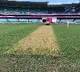 Sydney test first day between India and Australia