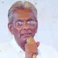 Madhira Ex MLA Katta Venkata Narasaiah passes away