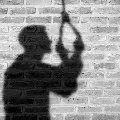 young man suicide after taken online loan