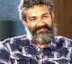 Rajamouli thanked CM KCR for relief measures towards Telugu Film Industry