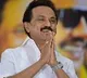 DMK chief Stalin writes a letter to Jagan and KCR