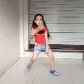 she dances her heart out hrithik
