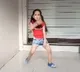 she dances her heart out hrithik