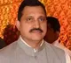 Sujana Chowdary clarifies Centre will be intervened into AP Capital issue in right time