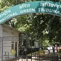 NGT orders AP government submit affidavit of Pothireddypadu situations