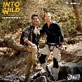 Akshay Kumar revealed that Bear Grylls surprised him with elephant poop tea