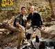 Akshay Kumar revealed that Bear Grylls surprised him with elephant poop tea