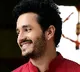 Akhil Akkineni under Tejas direction