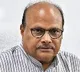 Former minister Yanamala Ramakrishnudu writes to CM Jagan