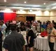 China embassy official attacks on Taiwanese official in Suva