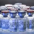 Russia ready to advanced trials for its sputnik V vaccine