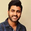 Actor Sarvanand to marry his childhood friend