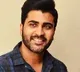 Actor Sarvanand to marry his  childhood friend