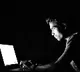 cyberabad cyber crime police arrested three culprits in siliguri