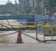 No Containment Zones in Bengalore