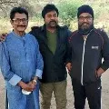 Gang Leader Brothers At One Place After 30 Years
