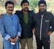 Gang Leader Brothers At One Place After 30 Years