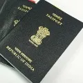Social Media Scrutiny for Passport Applicants
