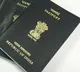 Social Media Scrutiny for Passport Applicants