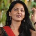 Anushka marriage news are going viral in social media