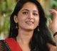 Anushka marriage news are going viral in social media