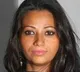 Aactor Nawazuddins wife Aalias response on her affairs