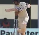 England skipper Joe Root continues his dashing farm and registered another ton