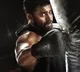 Ghani Motion Poster releases