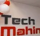 Tech Mahindra decided to pink slip over 5 thousand employees