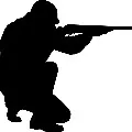 DMK MLA Arrested For Allegedly Opening Fire Over Property
