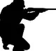 DMK MLA Arrested For Allegedly Opening Fire Over Property