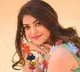 Kajal opposite Surya