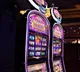 Telagana techie gets bumper prize in Dubai lottery