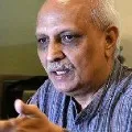 iyr tweets about ap decision on swaroopanandra birth day celebrations
