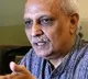 iyr tweets about ap decision on swaroopanandra birth day celebrations
