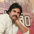 Pawan Kalyan wishes Somu Veerraju who appoineted as new president for AP BJP
