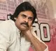 Pawan Kalyan wishes Somu Veerraju who appoineted as new president for AP BJP
